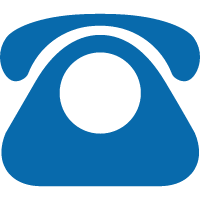 曲水小程序制作公司电话