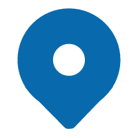 曲水小程序制作公司地址