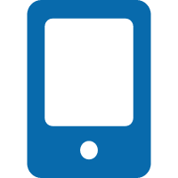 曲水小程序开发电话