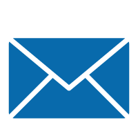 曲水小程序开发公司